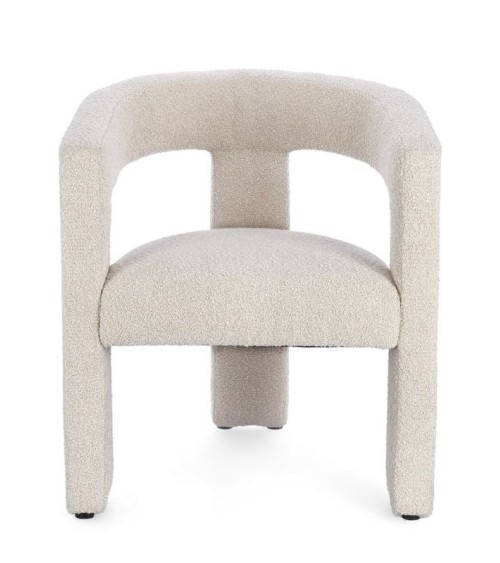 Chair ARABELLA BIZZOTTO | BHOME by Arredi Barbàra