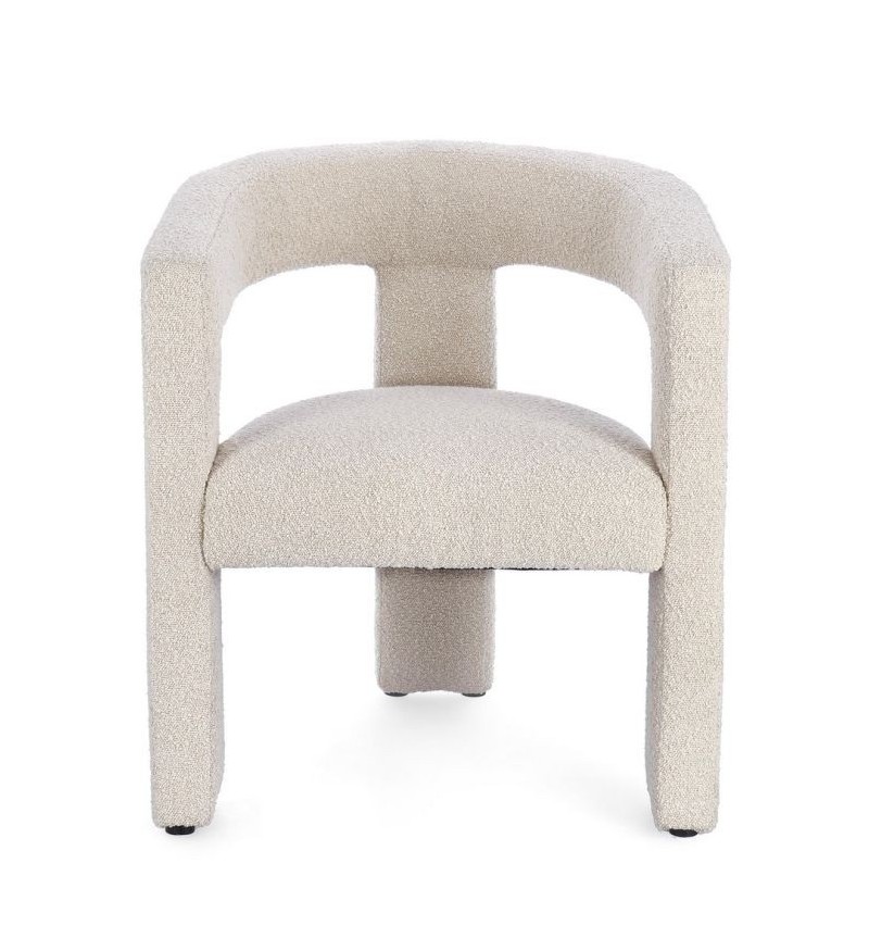 Sedia ARABELLA BIZZOTTO | BHOME by Arredi Barbàra
