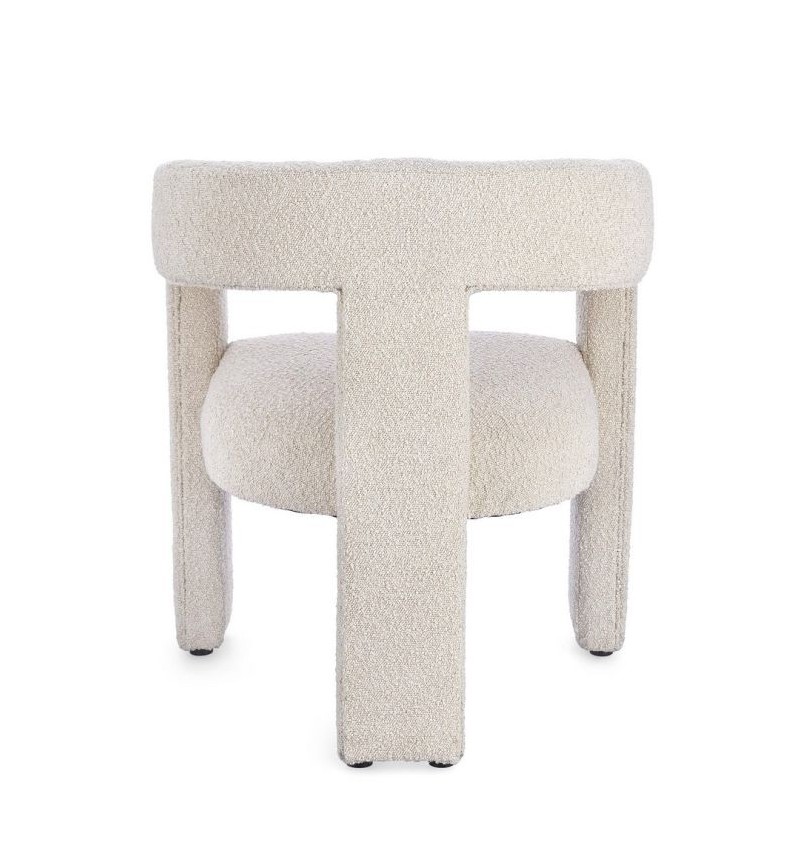 Sedia ARABELLA BIZZOTTO | BHOME by Arredi Barbàra