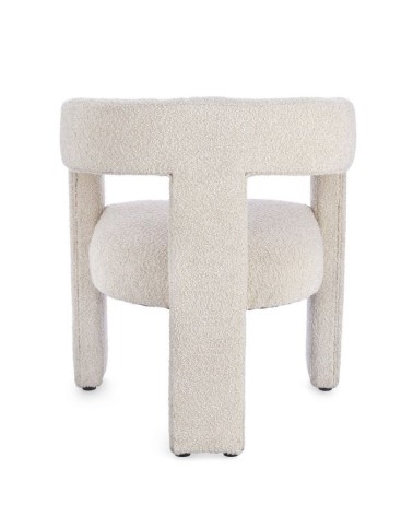 Chair ARABELLA BIZZOTTO | BHOME by Arredi Barbàra