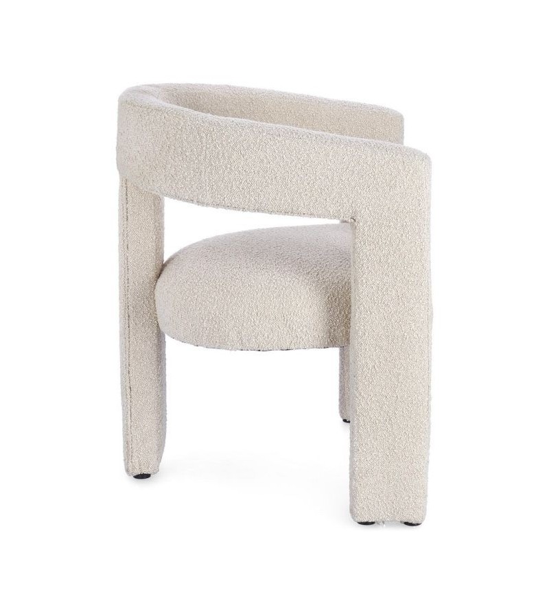 Sedia ARABELLA BIZZOTTO | BHOME by Arredi Barbàra