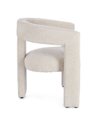 Chair ARABELLA BIZZOTTO | BHOME by Arredi Barbàra