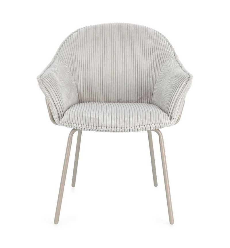 Sedia “CASSIDY” – BIZZOTTO