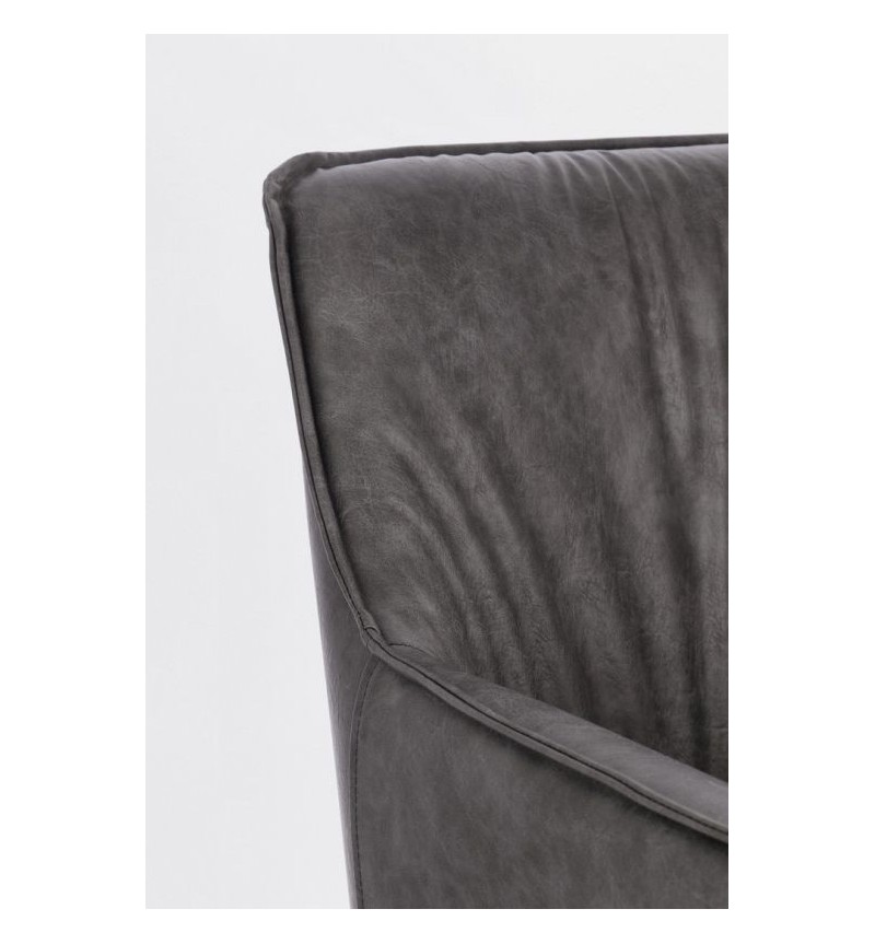 Sedia “BREVAL” – BIZZOTTO