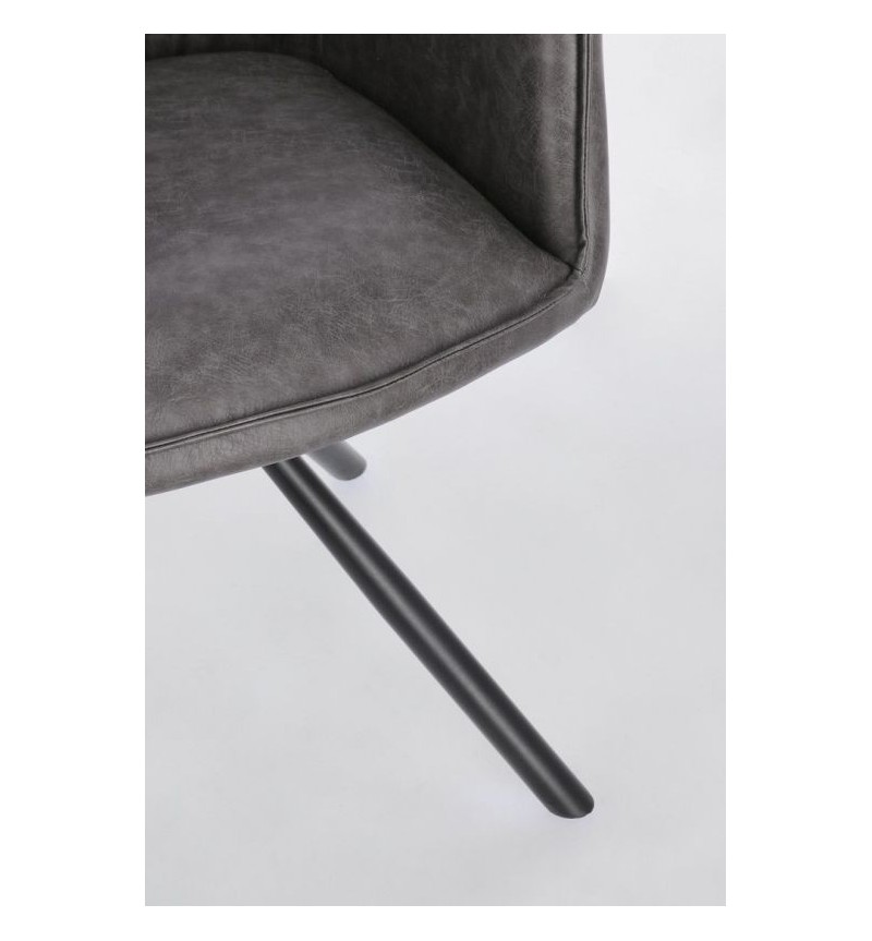 Sedia “BREVAL” – BIZZOTTO