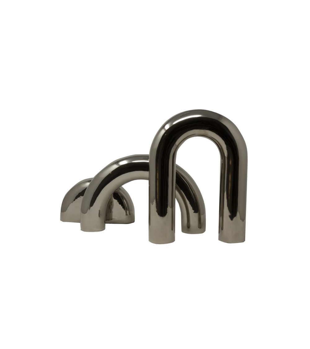 Set “Arch” Adriani e Rossi | Décoration en céramique