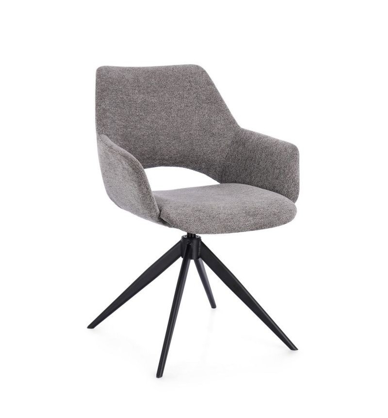 Sedia “VIVIAN” – BIZZOTTO