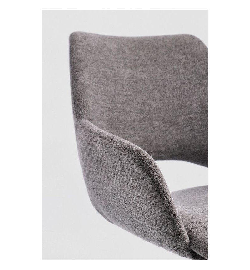 Sedia “VIVIAN” – BIZZOTTO