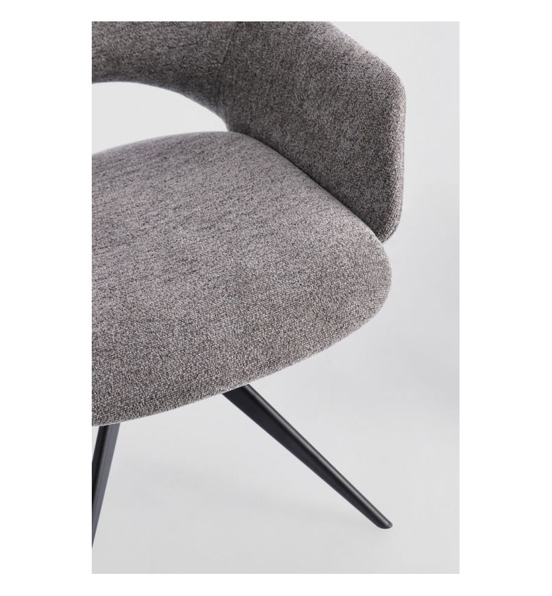 Sedia “VIVIAN” – BIZZOTTO