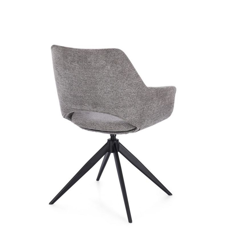 Sedia “VIVIAN” – BIZZOTTO