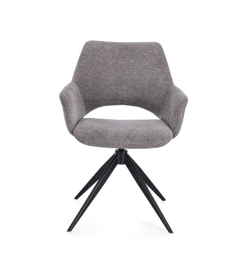 Sedia “VIVIAN” – BIZZOTTO