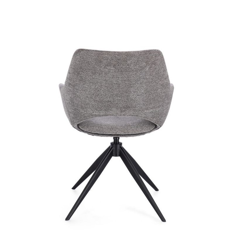 Sedia “VIVIAN” – BIZZOTTO