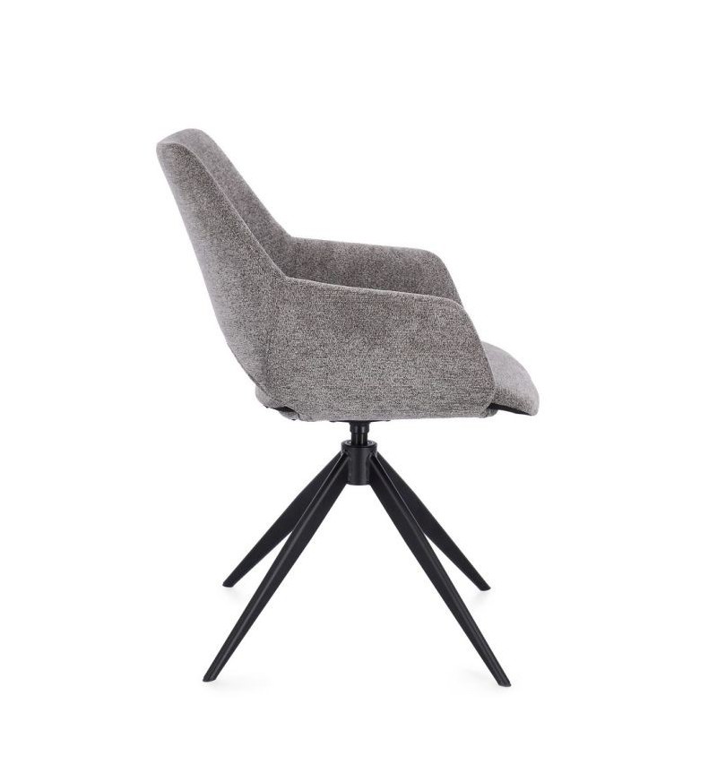 Sedia “VIVIAN” – BIZZOTTO