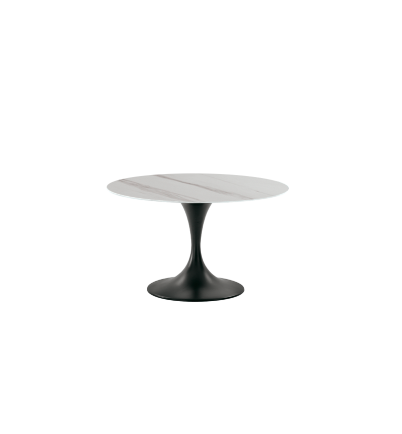 Jazz Table Target Point – BHOME by Arredi Barbàra