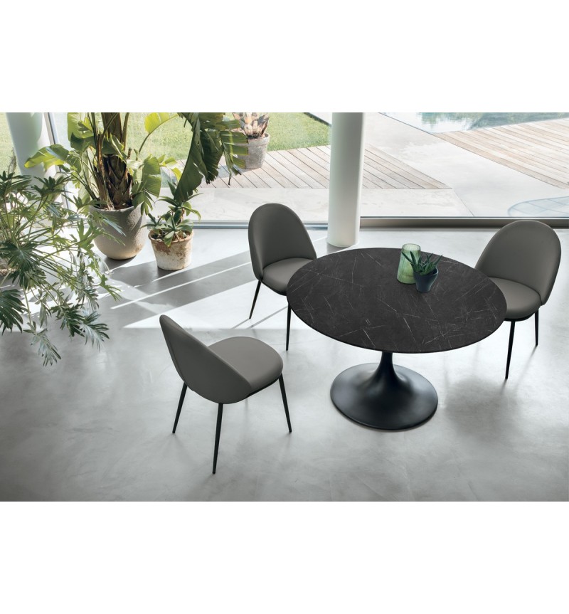 Mesa Jazz Target Point – BHOME by Arredi Barbàra