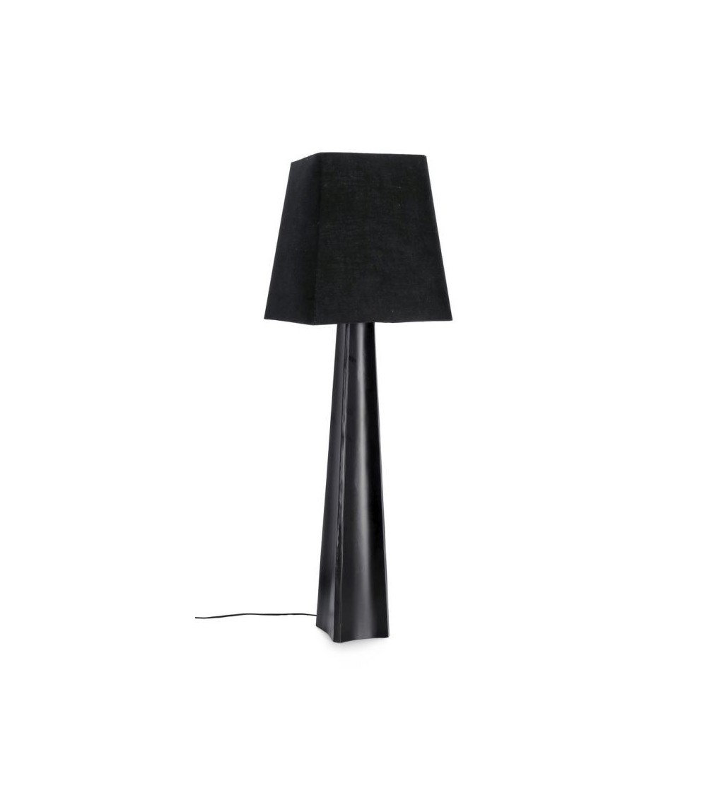 Floor lamp TRIPURA BIZZOTTO | BHOME by Arredi Barbàra