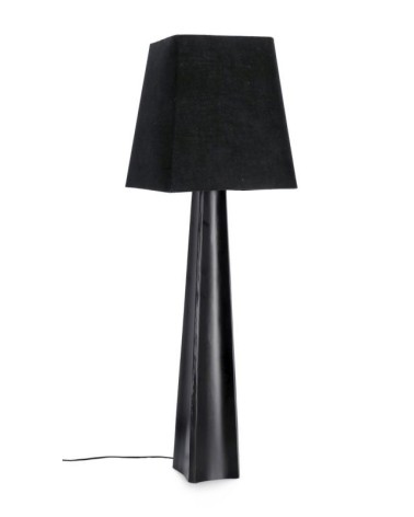 Floor lamp TRIPURA BIZZOTTO | BHOME by Arredi Barbàra