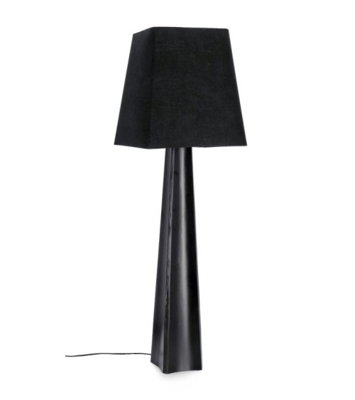 Lampada da terra TRIPURA BIZZOTTO | BHOME by Arredi Barbàra