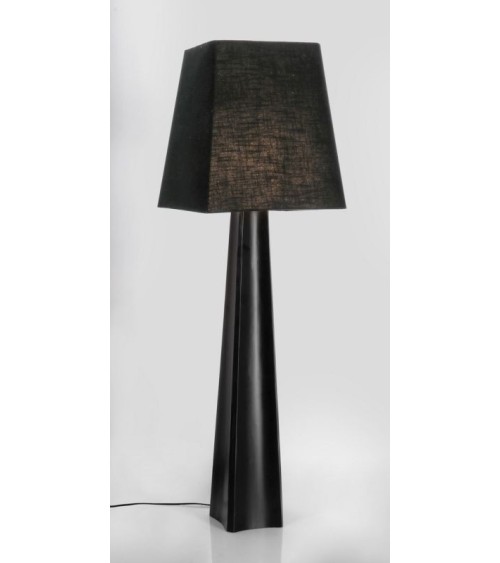 Floor lamp TRIPURA BIZZOTTO | BHOME by Arredi Barbàra