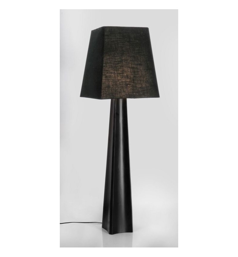 Lampada da terra TRIPURA BIZZOTTO | BHOME by Arredi Barbàra