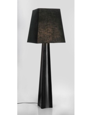 Floor lamp TRIPURA BIZZOTTO | BHOME by Arredi Barbàra