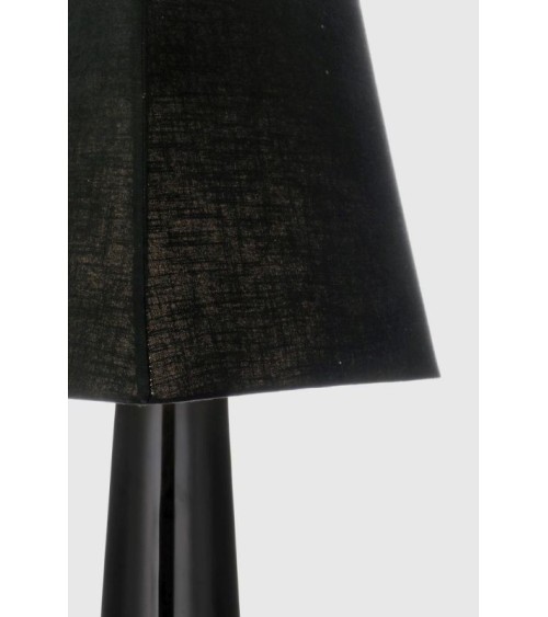 Floor lamp TRIPURA BIZZOTTO | BHOME by Arredi Barbàra