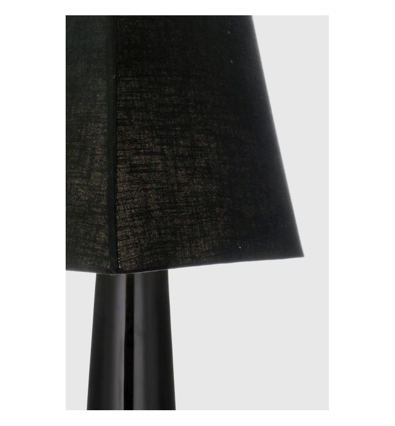 Lampada da terra TRIPURA BIZZOTTO | BHOME by Arredi Barbàra