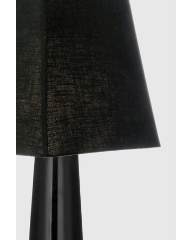 Floor lamp TRIPURA BIZZOTTO | BHOME by Arredi Barbàra