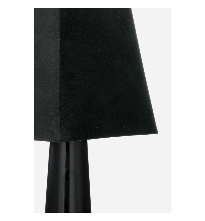 Lampada da terra TRIPURA BIZZOTTO | BHOME by Arredi Barbàra