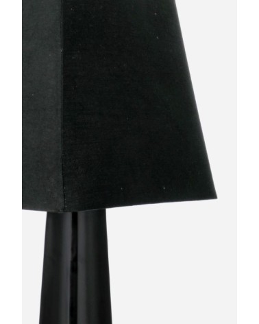 Floor lamp TRIPURA BIZZOTTO | BHOME by Arredi Barbàra