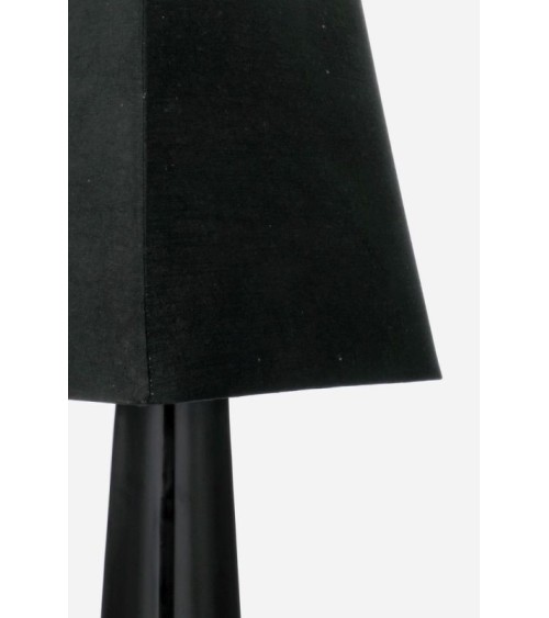 Lampada da terra TRIPURA BIZZOTTO | BHOME by Arredi Barbàra