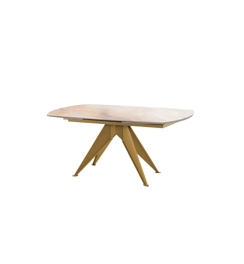 Mesa Minosse Target Point – BHOME by Arredi Barbàra