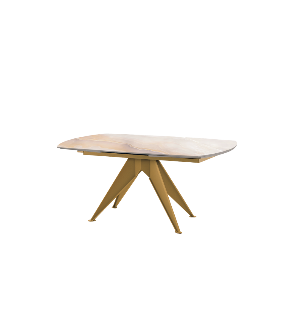 Mesa Minosse Target Point – BHOME by Arredi Barbàra