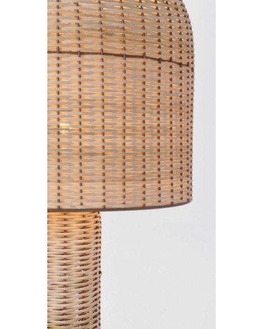Floor lamp SIKKIM BIZZOTTO | BHOME by Arredi Barbàra