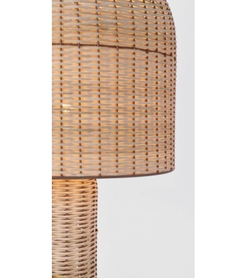 Lampada da terra “SIKKIM” – BIZZOTTO