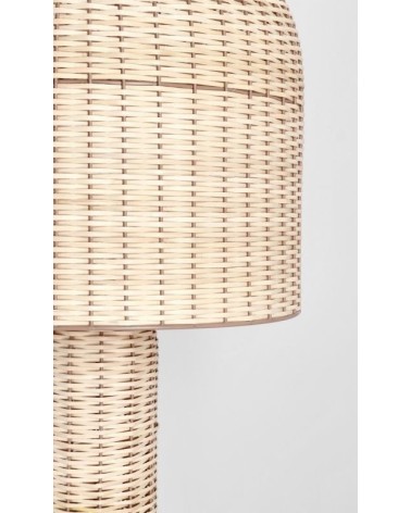 Floor lamp SIKKIM BIZZOTTO | BHOME by Arredi Barbàra
