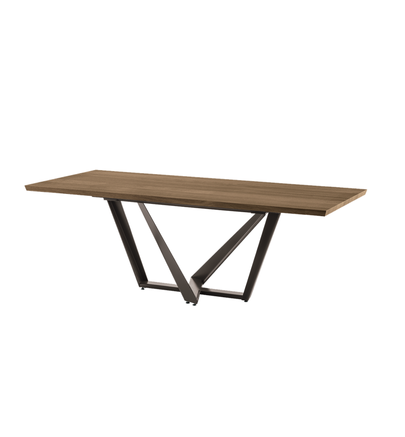 Mesa Priamo Target Point – BHOME by Arredi Barbàra