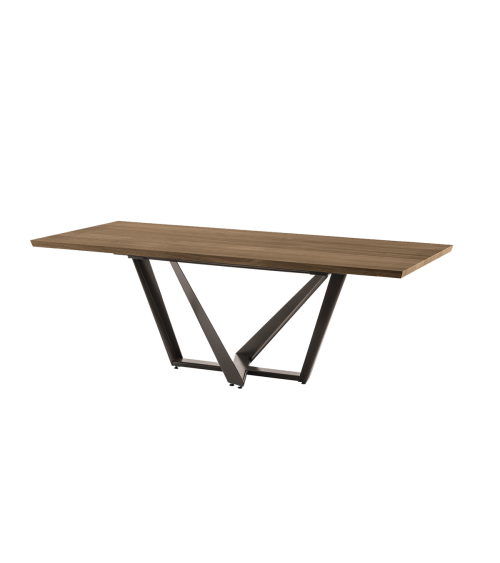 Mesa Priamo Target Point – BHOME by Arredi Barbàra