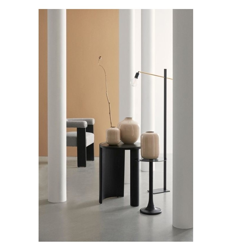 Sedia “AGAPE” – BIZZOTTO