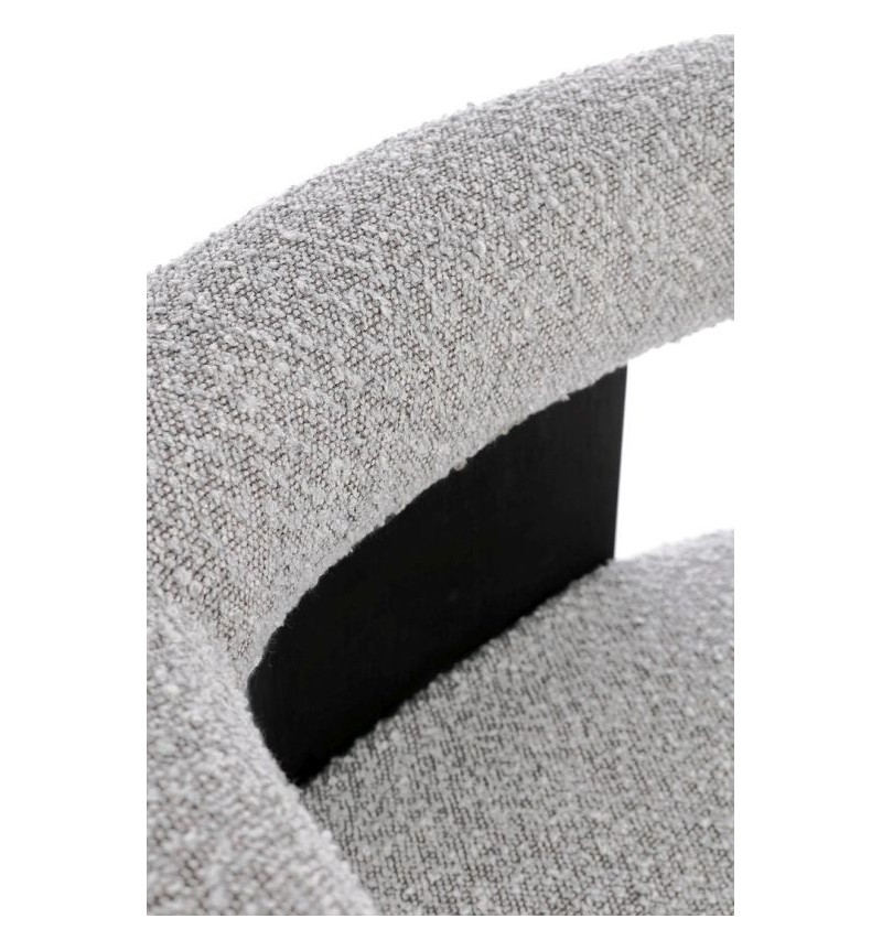 Sedia “AGAPE” – BIZZOTTO