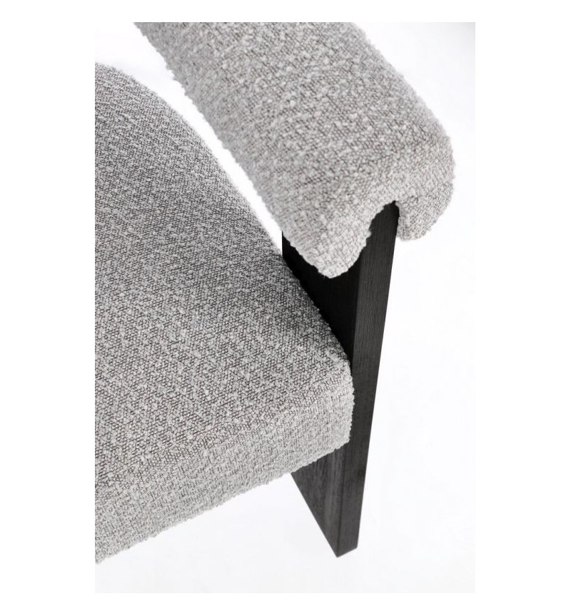 Sedia “AGAPE” – BIZZOTTO