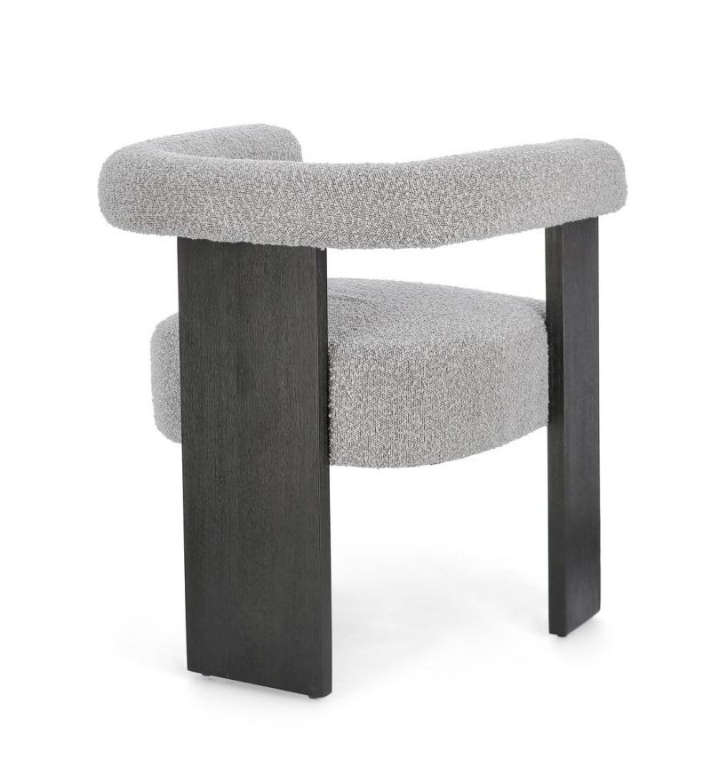 Sedia “AGAPE” – BIZZOTTO