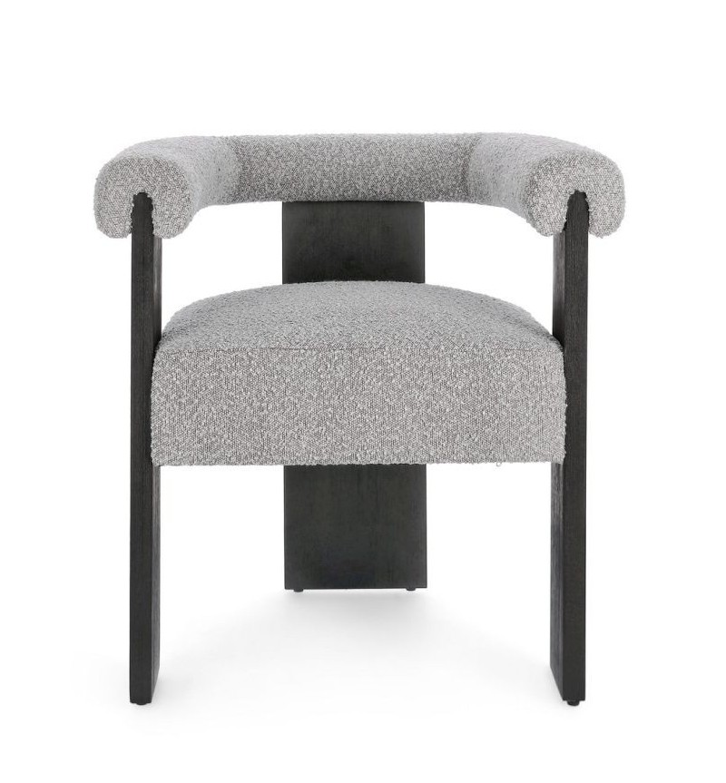 Sedia “AGAPE” – BIZZOTTO