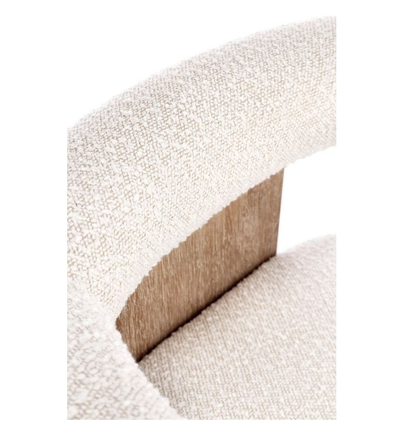 Sedia “AGAPE” – BIZZOTTO