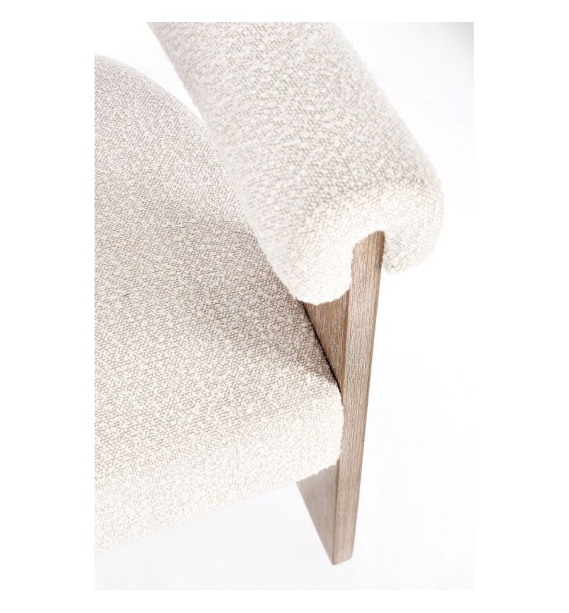 Sedia “AGAPE” – BIZZOTTO