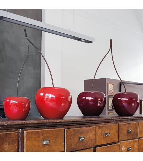 Cherry Floor Collection Adriani e Rossi | Bhome by Arredi Barbàra