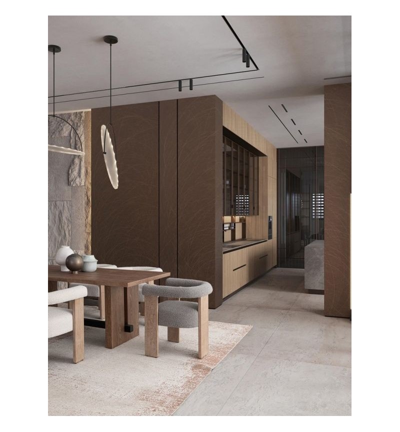 Sedia “AGAPE” – BIZZOTTO