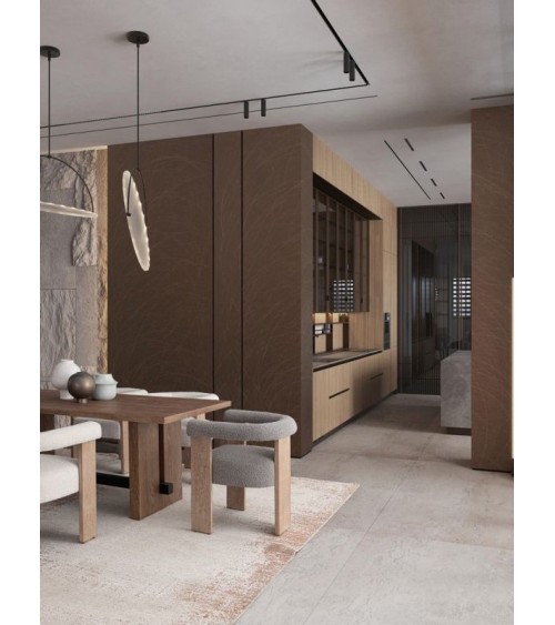 Sedia “AGAPE” – BIZZOTTO