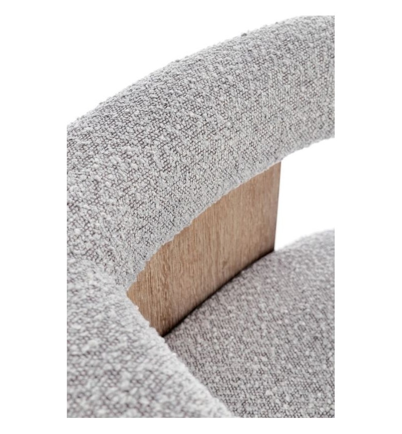 Sedia “AGAPE” – BIZZOTTO