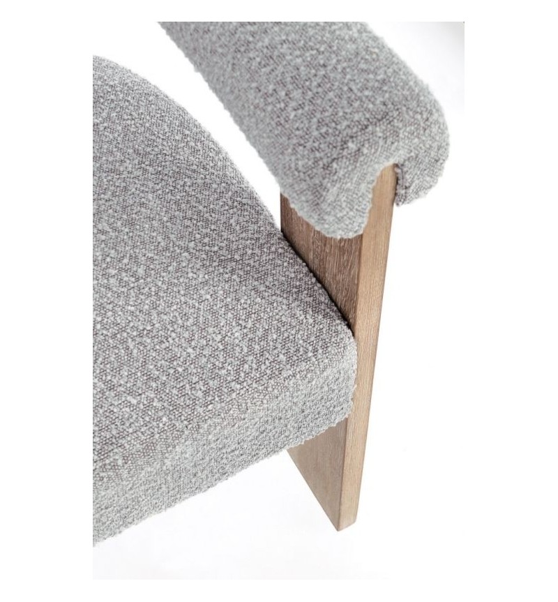 Sedia “AGAPE” – BIZZOTTO